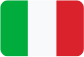 Tradeinvest, a.s. Italiano